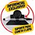 Prancheta plastica pranclip a4 prend.plast.crista - carbrink (unidade) - Imagem 4