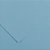 Papel cartolina vivaldi azul claro 50x65 185g - canson (pct.c/25) - Imagem 1