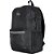 Mochila para notebook wilson bolsos laterais preto - daci (unidade) - Imagem 4