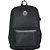 Mochila para notebook wilson bolsos laterais preto - daci (unidade) - Imagem 1