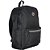 Mochila para notebook wilson bolsos laterais preto - daci (unidade) - Imagem 5