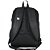 Mochila para notebook wilson bolsos laterais preto - daci (unidade) - Imagem 3