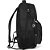 Mochila furia g preta - luxcel (unidade) - Imagem 5