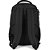 Mochila furia g preta - luxcel (unidade) - Imagem 4