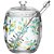 Utensilio domestico meleira siciliano 225ml - lyor (unidade) - Imagem 2