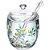 Utensilio domestico meleira siciliano 225ml - lyor (unidade) - Imagem 1