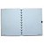 Caderno inteligente grande sneaker lover 80fls 215x280mm. - caderno inteligente (unidade) - Imagem 3