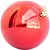 Artigo para decoracao natal bola 10cm fosca/lisa/glitt. vm - kit (pct.c/03) - Imagem 2