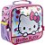 Lancheira termica hello kitty x - xeryus (unidade) - Imagem 2