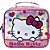 Lancheira termica hello kitty x - xeryus (unidade) - Imagem 1