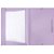 Pasta aba elastica plastica oficio happy lab - polibras (pct.c/05) - Imagem 3