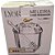 Utensilio domestico meleira butterfly 160ml (sortido) - lyor (unidade) - Imagem 2