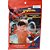 Boia de braco spider-man 18x14cm ate 18kg. - etitoys (unidade) - Imagem 5