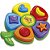Brinquedo educativo baby flower - maral (unidade) - Imagem 1