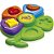 Brinquedo educativo baby flower - maral (unidade) - Imagem 2