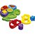 Brinquedo educativo baby flower - maral (unidade) - Imagem 3