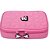 Estojo box emilly vick college coracao rs - xeryus (unidade) - Imagem 2