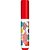 Caneta hidrografica jumbo play-doh extra big 12cores - brw (pote-12) - Imagem 5