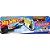 Hot wheels pista action pista de acrobacia (sortido) - mattel (unidade) - Imagem 5