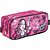 Estojo duplo emilly vick r rosa - xeryus (unidade) - Imagem 3