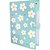 Pasta envelope a4 jardine c/ botao - polibras (pct.c/05) - Imagem 5