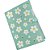 Pasta envelope a4 jardine c/ botao - polibras (pct.c/05) - Imagem 6