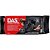 Massa de porcelana fria das 800g black - canson (unidade) - Imagem 3