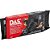 Massa de porcelana fria das 800g black - canson (unidade) - Imagem 2