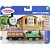 Thomas and friends locomotiva die-cast 2-pack (sortido) - mattel (unidade) - Imagem 3