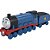 Thomas and friends locomotiva die-cast 2-pack (sortido) - mattel (unidade) - Imagem 6