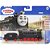 Thomas and friends locomotiva die-cast 2-pack (sortido) - mattel (unidade) - Imagem 5