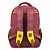 Mochila harry potter college grifinori - xeryus (unidade) - Imagem 6