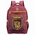 Mochila harry potter college grifinori - xeryus (unidade) - Imagem 1
