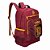 Mochila harry potter college grifinori - xeryus (unidade) - Imagem 2