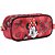 Estojo simples minnie r2 vermelha - xeryus (unidade) - Imagem 6