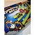 Pista looping max c/2 carrinhos fric - braskit (unidade) - Imagem 9