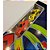 Pista looping max c/2 carrinhos fric - braskit (unidade) - Imagem 3