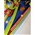 Pista looping max c/2 carrinhos fric - braskit (unidade) - Imagem 10