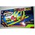 Pista looping max c/2 carrinhos fric - braskit (unidade) - Imagem 1