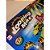Pista looping max c/2 carrinhos fric - braskit (unidade) - Imagem 2