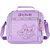 Lancheira termica stitch mao/ombro violeta - luxcel (unidade) - Imagem 6