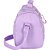 Lancheira termica stitch mao/ombro violeta - luxcel (unidade) - Imagem 9