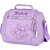 Lancheira termica stitch mao/ombro violeta - luxcel (unidade) - Imagem 3