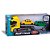 Caminhao cegonheira heavy truck classic - orange toys (unidade) - Imagem 4