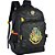 Mochila harry potter college hogwarts - xeryus (unidade) - Imagem 2