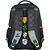 Mochila harry potter college hogwarts - xeryus (unidade) - Imagem 3