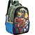 Mochila infantil patrulha canina x1 gr - xeryus (unidade) - Imagem 3