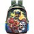 Mochila infantil patrulha canina x1 gr - xeryus (unidade) - Imagem 4