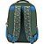Mochila infantil patrulha canina x1 gr - xeryus (unidade) - Imagem 5