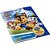 Album de figurinhas patrulha canina brochura - panini (unidade) - Imagem 2